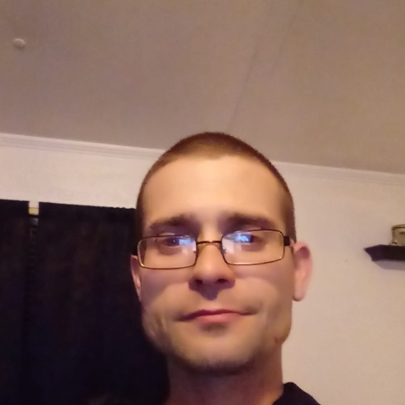 Meet your Posher, Thomas - Picture 1 of 1